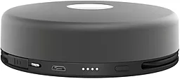 Повербанк Nomad Pod Pro 6000 mAh for Apple Watch Space Gray (POD-PRO-APPLE-SG) - фото Повербанк Nomad Pod Pro 6000 mAh for Apple Watch Space Gray (POD-PRO-APPLE-SG)