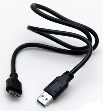 Карман для HDD Zalman ZM-WE450 - фото 6