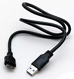 Карман для HDD Zalman ZM-WE450 - миниатюра 6 Карман для HDD Zalman ZM-WE450 - миниатюра 6