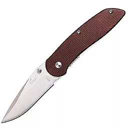 Нож Enlan M024B