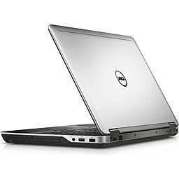 Ноутбук Dell Latitude E6540 (CA208LE6540EMEA) - миниатюра 4