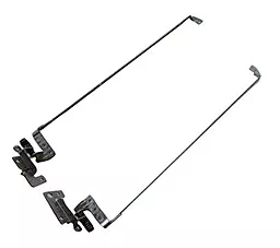 Петли для ноутбука Acer Aspire 7251, 7551, 7551G, 7552G, 7741, 7741G, 7741Z, 7741ZG (33.PT401.001 + 33.PT401.002) - фото Петли для ноутбука Acer Aspire 7251, 7551, 7551G, 7552G, 7741, 7741G, 7741Z, 7741ZG (33.PT401.001 + 33.PT401.002)