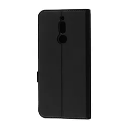 Чехол Wave Snap Case для Xiaomi Redmi 8, 8A Black