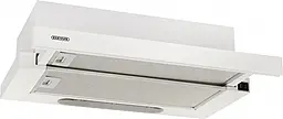 Airvent/tel ELEYUS Breeze 700 60 WH - миниатюра 5 Airvent/tel ELEYUS Breeze 700 60 WH - миниатюра 5