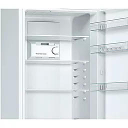 Холодильник с морозильной камерой Bosch KGN36NW306 - миниатюра 3