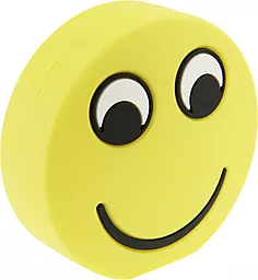 Повербанк TOTO TBHQ-91 8800 mAh Smile