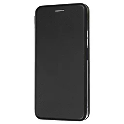 Чохол ArmorStandart G-Case для Xiaomi Redmi Note 13 Pro 5G Black (ARM71847)