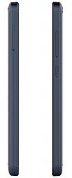 Xiaomi Redmi 4A 2/32GB Gray - миниатюра 4