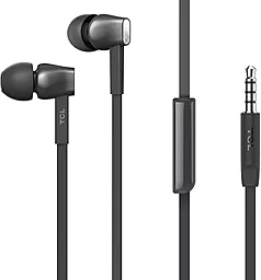 Навушники TCL MTRO100 Shadow Black (MTRO100BK-EU) - фото Навушники TCL MTRO100 Shadow Black (MTRO100BK-EU)