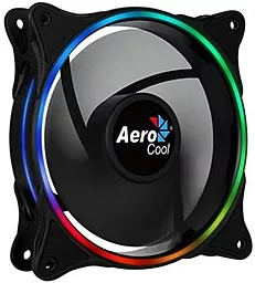 Система охолодження Aerocool Eclipse 12 ARGB
