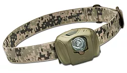 Налобный фонарик Princeton Tec EosTurOlive GRN/PTC642 LED (3xAAA) Olive (4823082707461) - фото Налобный фонарик Princeton Tec EosTurOlive GRN/PTC642 LED (3xAAA) Olive (4823082707461)