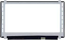 Матрица для ноутбука Lenovo IdeaPad Y50-70 (B156HTN03.8) матовая - фото Матрица для ноутбука Lenovo IdeaPad Y50-70 (B156HTN03.8) матовая