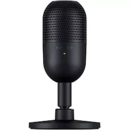 Мікрофон Razer Seiren V3 mini Black (RZ19-05050100-R3M1)