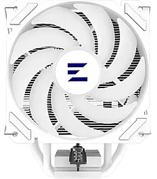 Система охлаждения Zalman CNPS9X Performa ARGB White - миниатюра 3