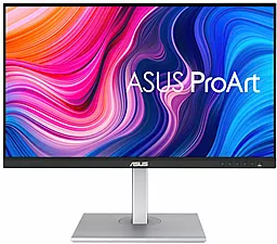 Монітор ASUS ProArt PA278CV (90LM06Q0-B01370)