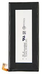 Аккумулятор LG X Power 2 / BL- T30 (4500 mAh) 12 мес. гарантии - миниатюра 3