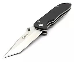 Нож Ganzo G714 - миниатюра 2
