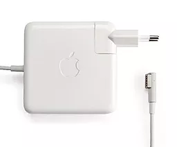 Блок питания для ноутбука Apple 18.5V 4.6A 85W (Magsafe) PSA3800 ExtraDigital