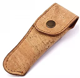 Чехол MAM Cork bag for knife №1 (MAM3005) - фото Чехол MAM Cork bag for knife №1 (MAM3005)