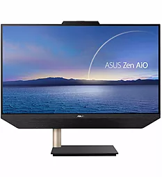 Компьютер-моноблок ASUS M5401WUAT-BA046W (90PT02Z1-M007U0) - фото Компьютер-моноблок ASUS M5401WUAT-BA046W (90PT02Z1-M007U0)