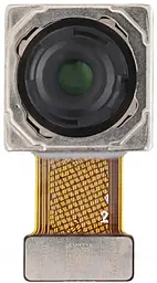 Задняя камера Realme C65 основная, Wide, 50MP - фото Задняя камера Realme C65 основная, Wide, 50MP