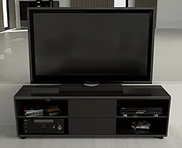 Кронштейн для телевізора ITech TR150B