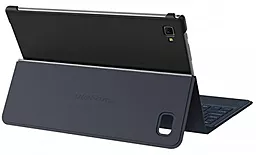 Планшет UleFone Tab A7 4/64GB + Keyboard Space Grey - мініатюра 3