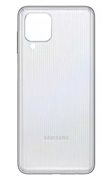 Задняя крышка корпуса Samsung Galaxy M32 M325 2021 White