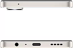 Смартфон Realme 10 8/256GB Clash White - миниатюра 6