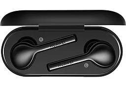 Навушники Huawei Freebuds Black (CM-H1) - мініатюра 5