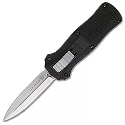 Нож Benchmade 3350 Mini Infidel
