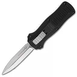 Ніж Benchmade 3350 Mini Infidel - фото Ніж Benchmade 3350 Mini Infidel