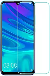 Защитное стекло 1TOUCH 2.5D Huawei Y7 Pro 2019 Clear