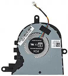 Вентилятор (кулер) для ноутбука Dell Inspiron 5775, 5570, 5575 0NPFW6 Original - фото Вентилятор (кулер) для ноутбука Dell Inspiron 5775, 5570, 5575 0NPFW6 Original