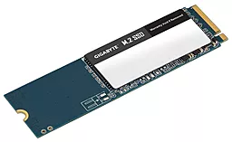 SSD Накопитель Gigabyte GM21TB M.2 1TB - миниатюра 2