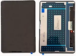 Дисплей для планшету Xiaomi Pad 7 з тачскріном, оригінал, Black - фото Дисплей для планшету Xiaomi Pad 7 з тачскріном, оригінал, Black