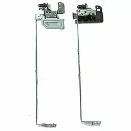 Петли для ноутбука Acer Aspire E5-511 33.ML9N2.004 - фото Петли для ноутбука Acer Aspire E5-511 33.ML9N2.004