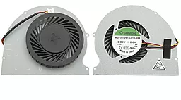 Вентилятор (кулер) для ноутбука Acer Aspire 3830 4830 5830 4-pin Sunon Original - фото Вентилятор (кулер) для ноутбука Acer Aspire 3830 4830 5830 4-pin Sunon Original