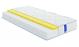 Матрас HIGHFOAM Obeliks Teos 80*190 120*200 - фото Матрас HIGHFOAM Obeliks Teos 80*190 120*200