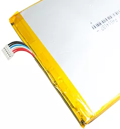 Аккумулятор для планшета Lenovo A1000 IdeaTab / L12D1P31 / BML6394 (3650 mAh) ExtraDigital - миниатюра 4