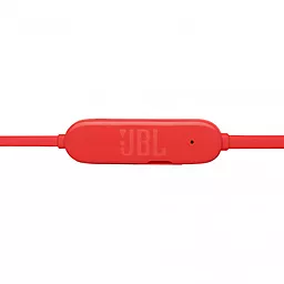 Навушники JBL Tune T125BT Coral (JBLT125BTCOR) - мініатюра 5