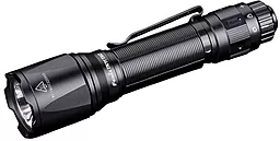 Фонарик аккумуляторный Fenix TK11 TAC (1x18650, 2хCR123A) - фото Фонарик аккумуляторный Fenix TK11 TAC (1x18650, 2хCR123A)