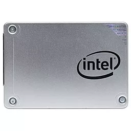 Накопичувач SSD Intel 540s 180 GB (SSDSC2KW180H6X1)