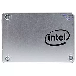 SSD Накопитель Intel 540s 180 GB (SSDSC2KW180H6X1) - фото SSD Накопитель Intel 540s 180 GB (SSDSC2KW180H6X1)