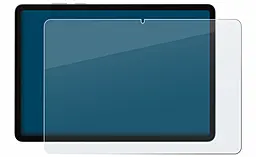 Захисне скло BeCover Matte Anti-Glare для Samsung Galaxy Tab S11 (714614) - фото Захисне скло BeCover Matte Anti-Glare для Samsung Galaxy Tab S11 (714614)