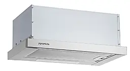 Airvent/tel PYRAMIDA ATH 50 (400) IX - миниатюра 4 Airvent/tel PYRAMIDA ATH 50 (400) IX - миниатюра 4