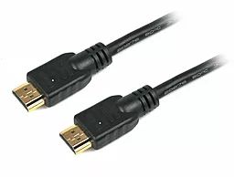 Видеокабель Cablexpert HDMI > HDMI 7.5м.,V1.3 (СС-HDMI-7.5M (МС))
