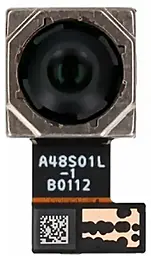 Задняя камера Xiaomi Redmi Note 8 / Redmi Note 8 2021 / Redmi Note 8T основная (48 MP), Wide, Original - фото Задняя камера Xiaomi Redmi Note 8 / Redmi Note 8 2021 / Redmi Note 8T основная (48 MP), Wide, Original