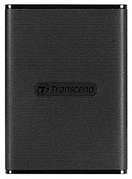 Накопичувач SSD Transcend ESD220C 240 GB (TS240GESD220C)