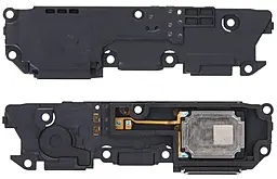 Динамік Xiaomi Poco X5 5G поліфонічний (Buzzer) в рамці Original